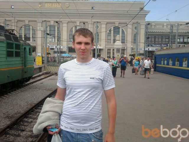 ���� 942419 ������� ����, 32 ����, ���� ���������� � ���������������