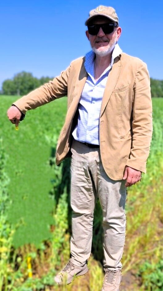 ���� 52350739 ������� ����, 56 ���, ���� ���������� � ������