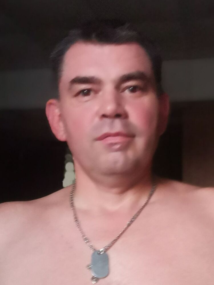  45511399  , 49 ,    