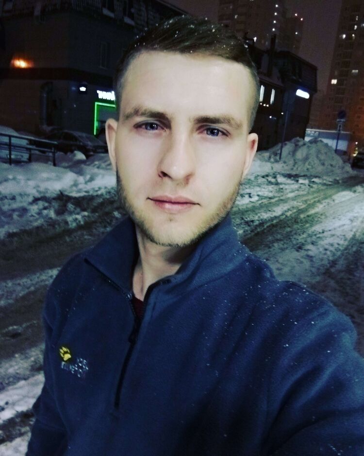 ���� 31334789 ������� �����, 30 ���, ���� ���������� � ������