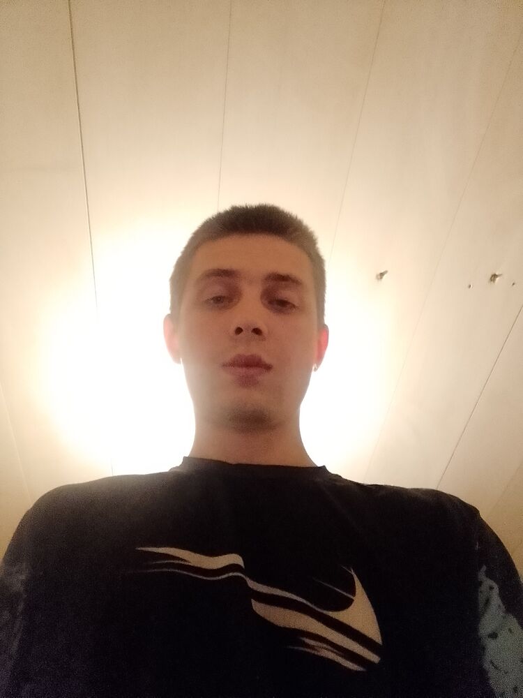  41529359  , 23 ,    
