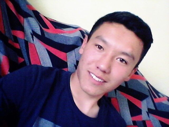  ,   Baxa, 27 ,   ,   , c 