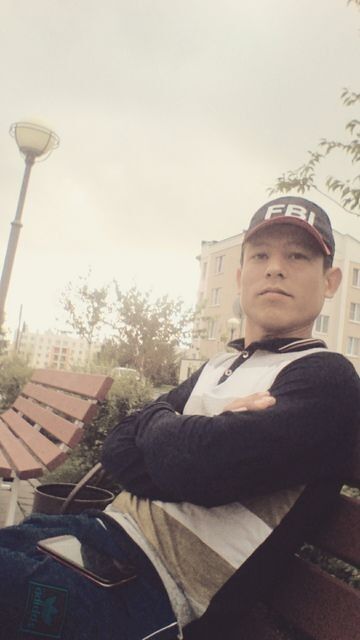 ���� 8137699 ������� �������, 31 ���, ���� ���������� � ��������