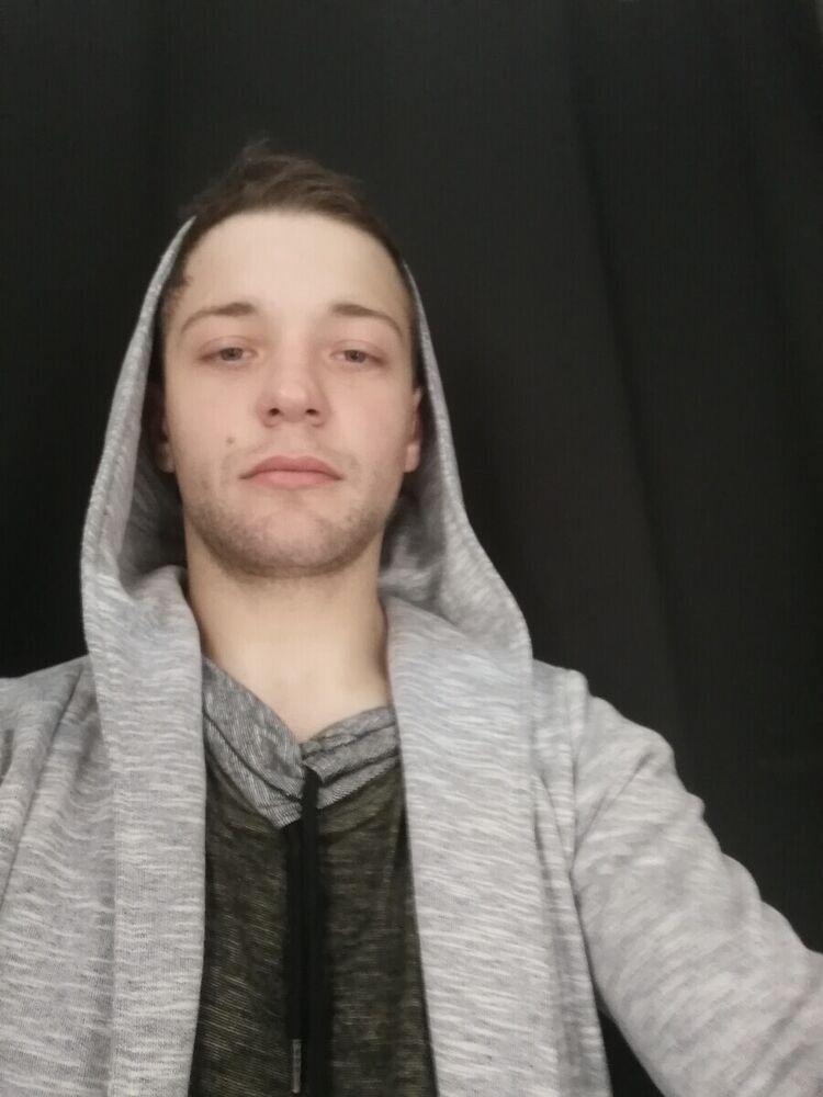 ���� 22061189 ������� �����, 31 ���, ���� ���������� � ���������