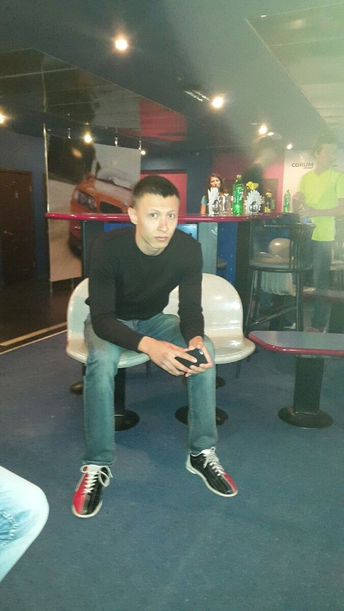 ���������� ���������, ���� ������� �����, 34 ����, ������������ ��� ������