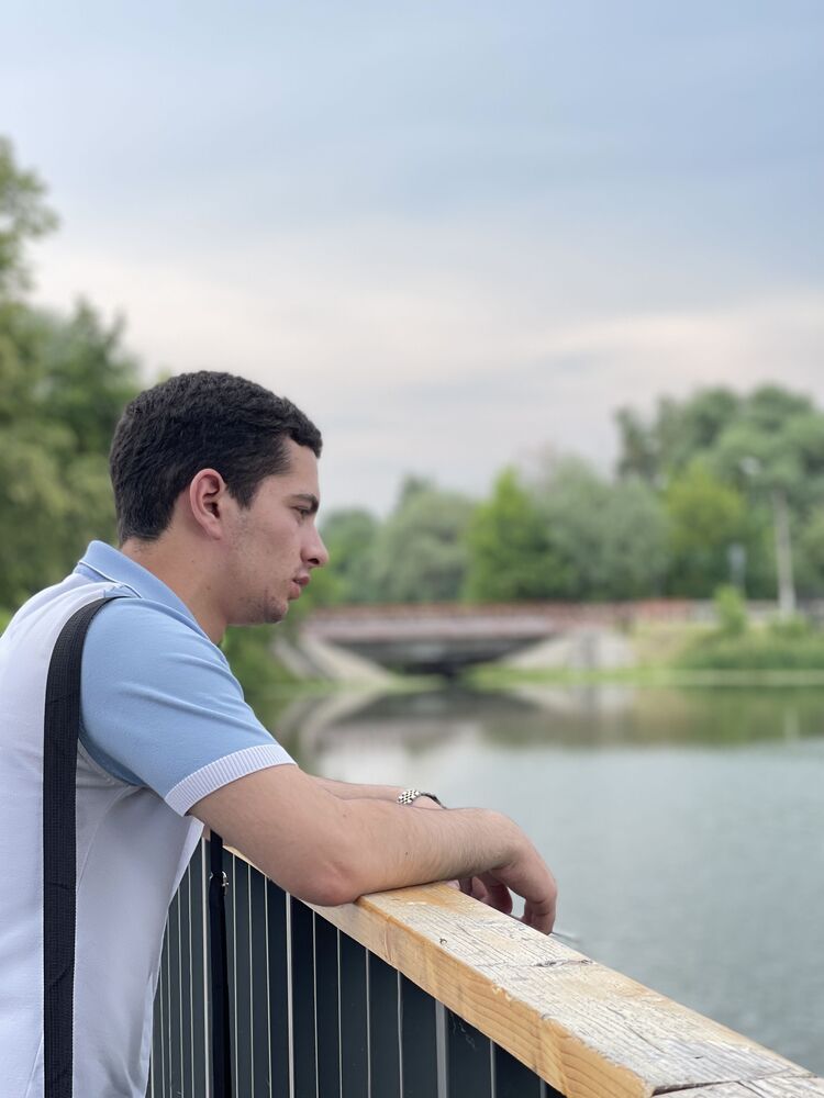 ���� 27756409 ����� ���, 22 ����, ���� ���������� � ������