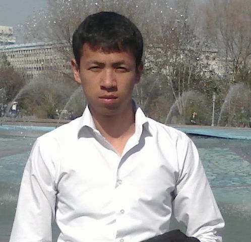 ���� 4777749 ������� Saman, 38 ���, ���� ���������� � ��������