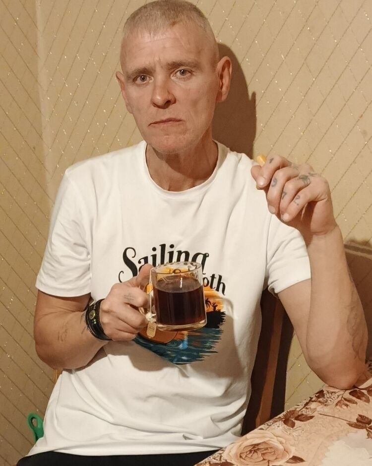 ���� 50572149 ������� �������, 51 ���, ���� ���������� � ������