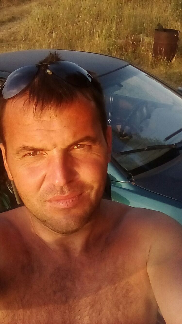 ���� 25140729 ������� �����, 37 ���, ���� ���������� � ������