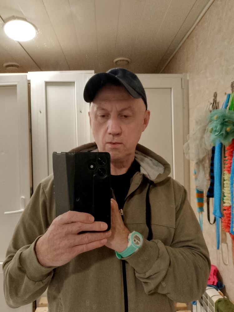  48734979  , 55 ,    