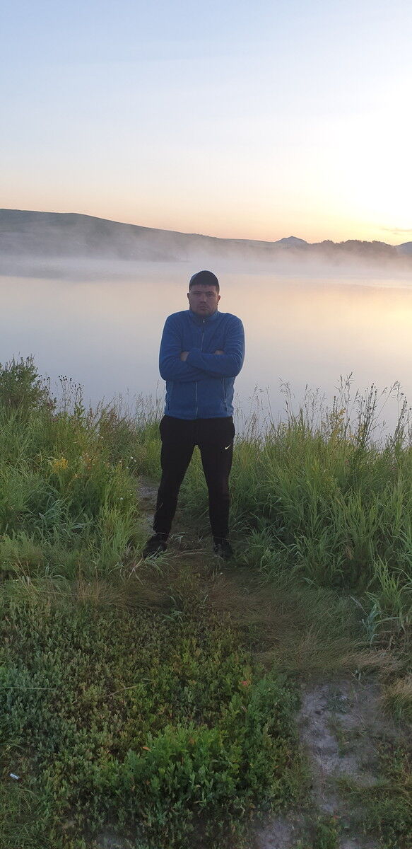  -,   , 32 ,   ,   , c 