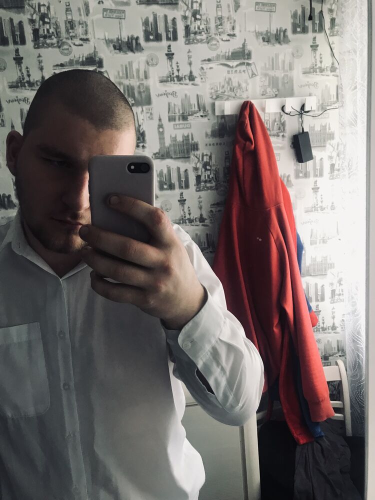 ���� 55302149 ����� �����, 20 ���, ���� ���������� � ��������