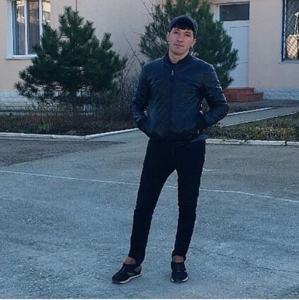 ���������� ����, ���� ������� Nadir, 39 ���, ������������ ��� ������, ����� � ���������, c�������� ���������