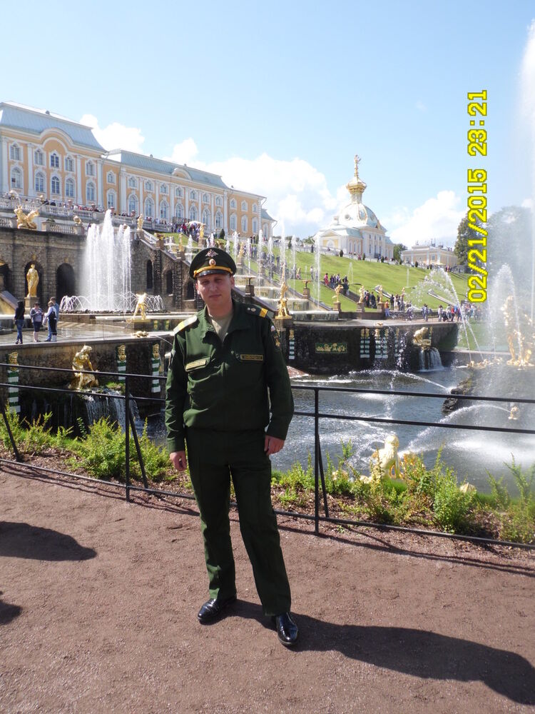  6937819  Stepan, 40 ,    
