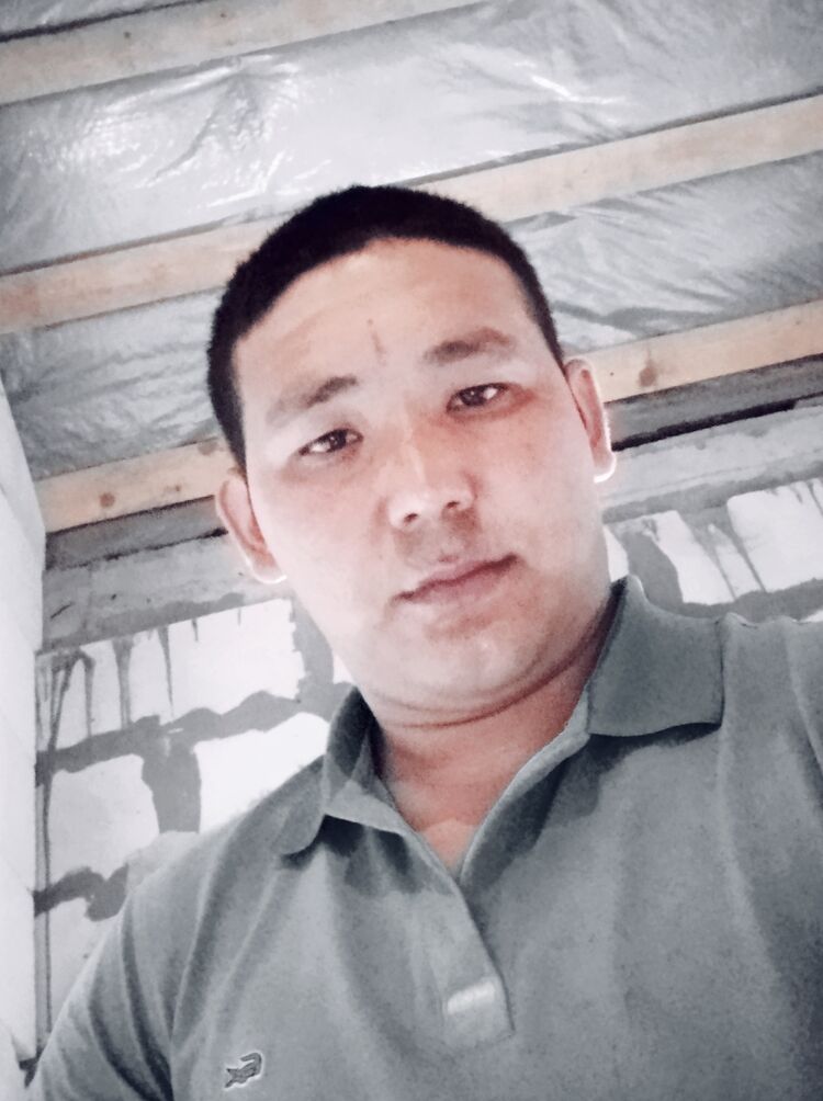 ���� 28413169 ������� ������, 31 ���, ���� ���������� � �����-����������