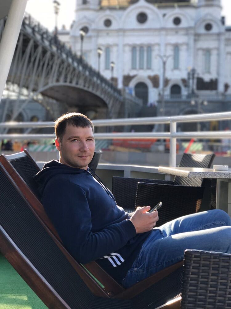 ���� 54958719 ������� ������, 39 ���, ���� ���������� � ������