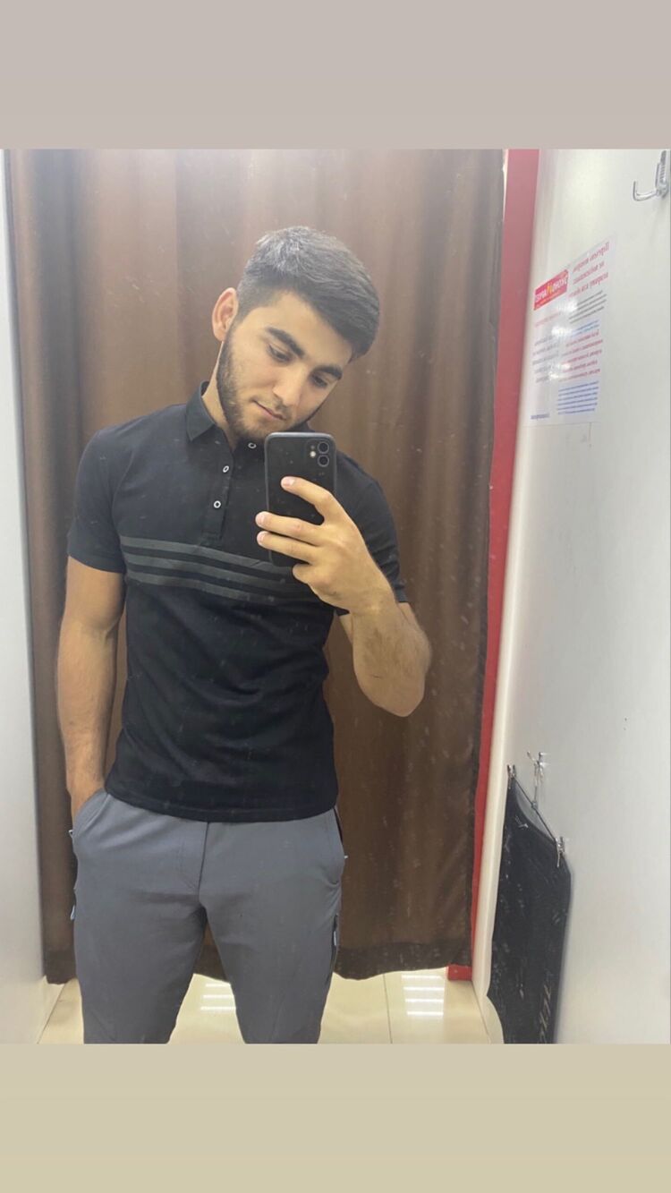 ���������� �������, ���� ����� �����, 22 ����, ������������ ��� ������, ����� � ���������