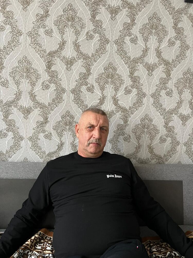  --,   , 55 ,   ,   