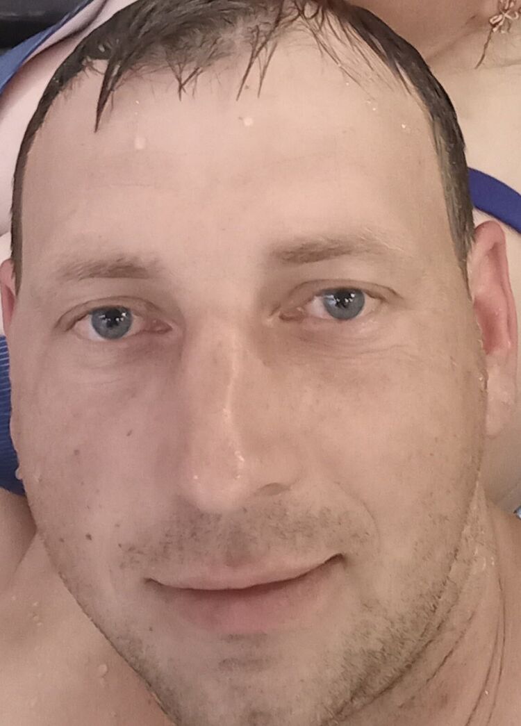  31115769  , 37 ,    
