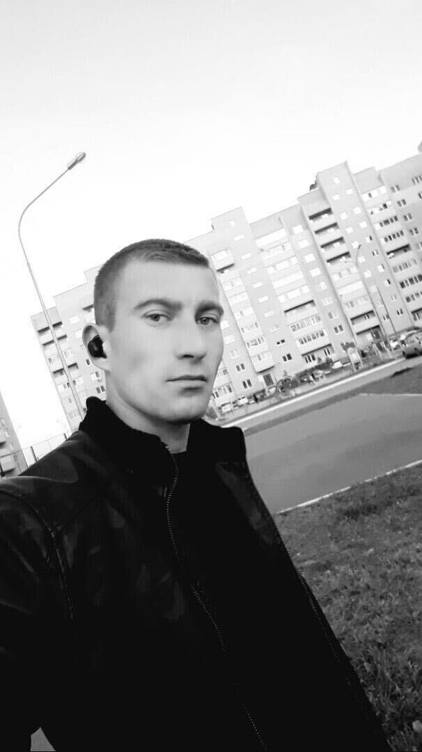 ���� 33185199 ������� Mark, 32 ����, ���� ���������� � ������