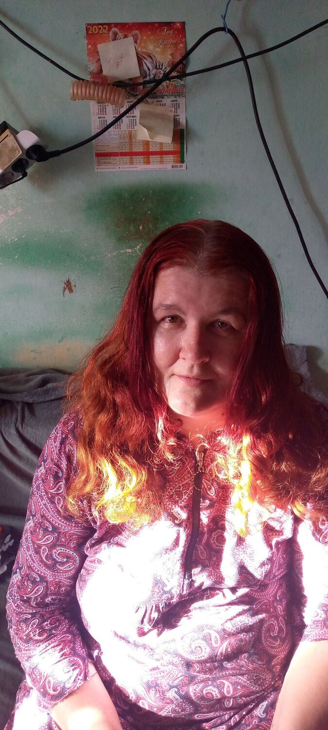 ���������� �������, ���� ������� ����, 59 ���, ������������ ��� ������, ����� � ���������