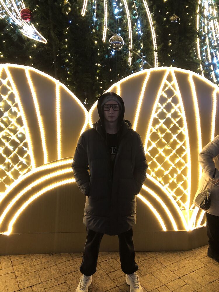  ,   , 19 ,   ,   