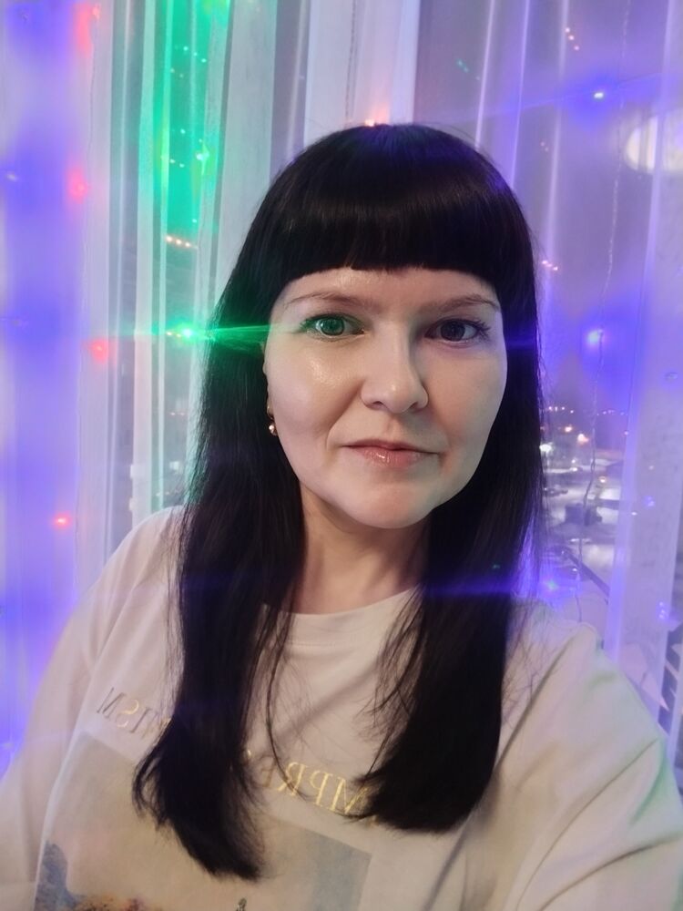 ���� 55581969 ������� ���������, 42 ����, ���� ���������� � �����