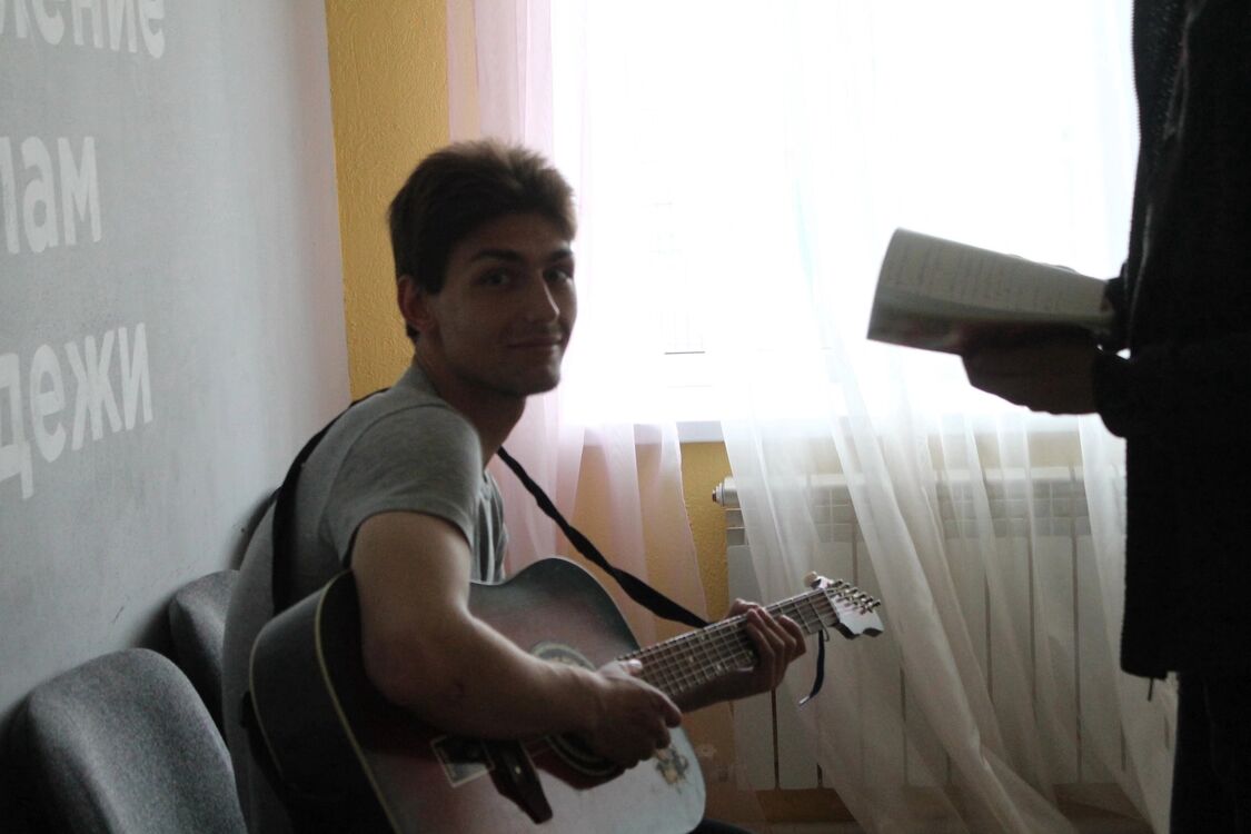 ���������� ������, ���� ����� ���������, 21 ���, ������������ ��� c�������� ���������