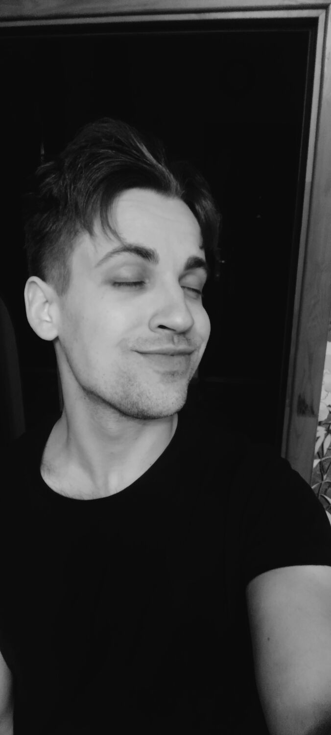 ���������� �����, ���� ������� ����, 31 ���, ������������ ��� ����� � ���������, c�������� ���������, ���������