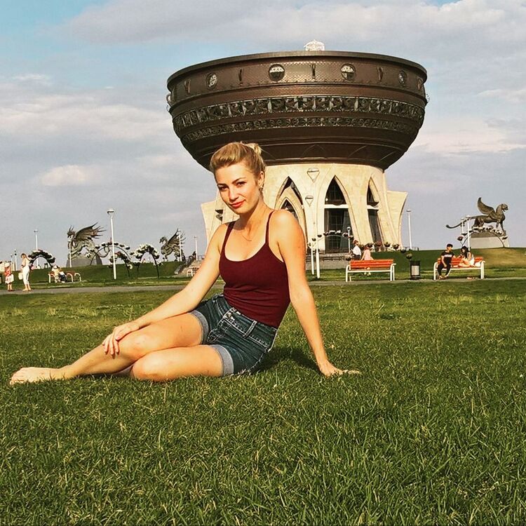 ���������� ������, ���� ������� �������, 31 ���, ������������ ��� ����� � ���������, c�������� ���������