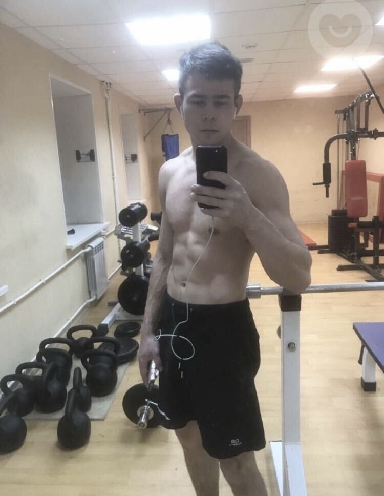 ���� 27733579 ������� ����, 27 ���, ���� ���������� � ��������