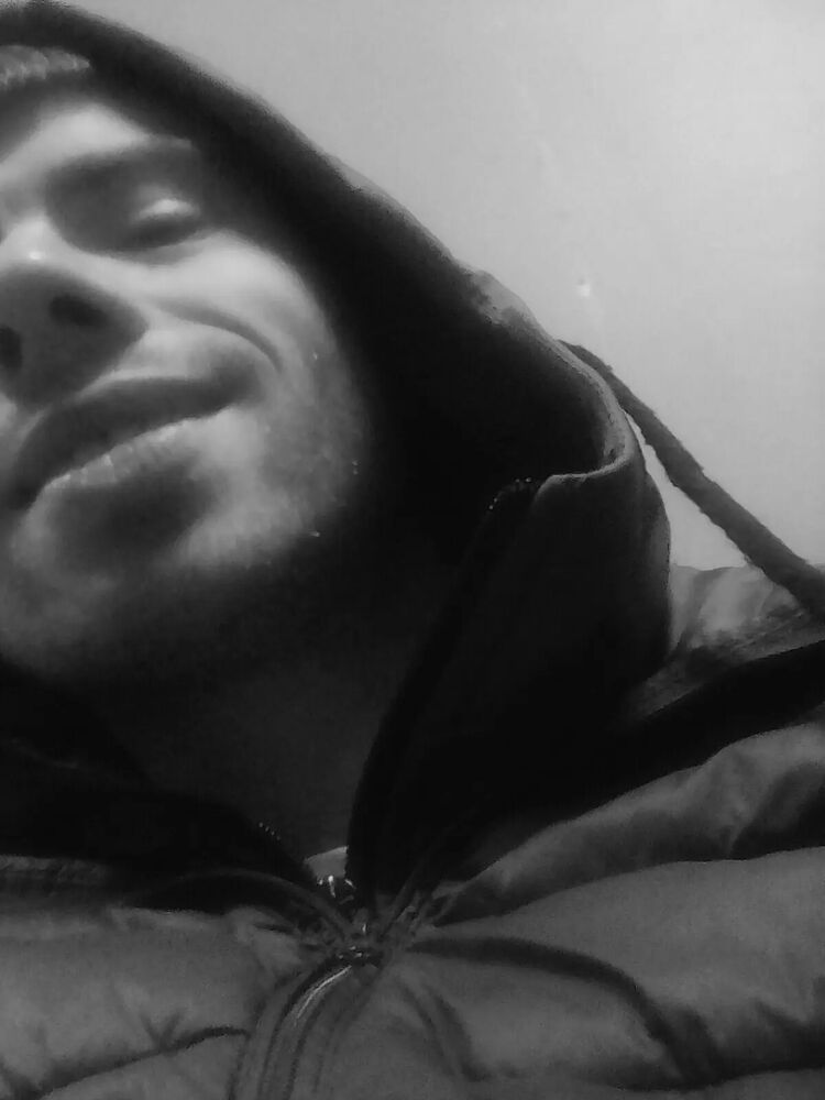  ,   Garry, 36 ,     , c , 
