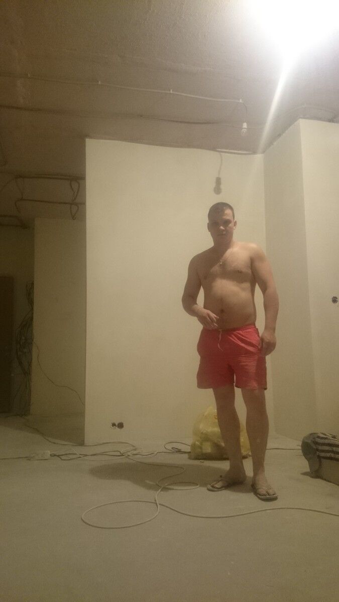 ���� 7768899 ������� Xasse, 34 ����, ���� ���������� � ������