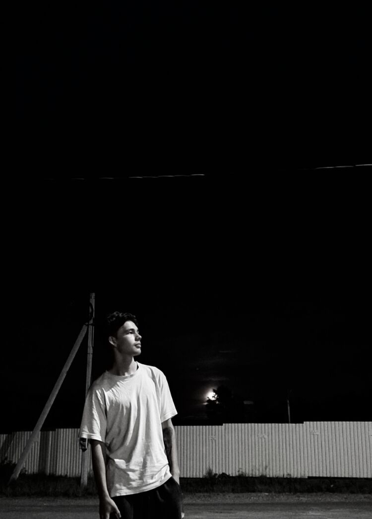 ���������� ������, ���� ����� ���, 21 ���, ������������ ��� ������, ����� � ���������