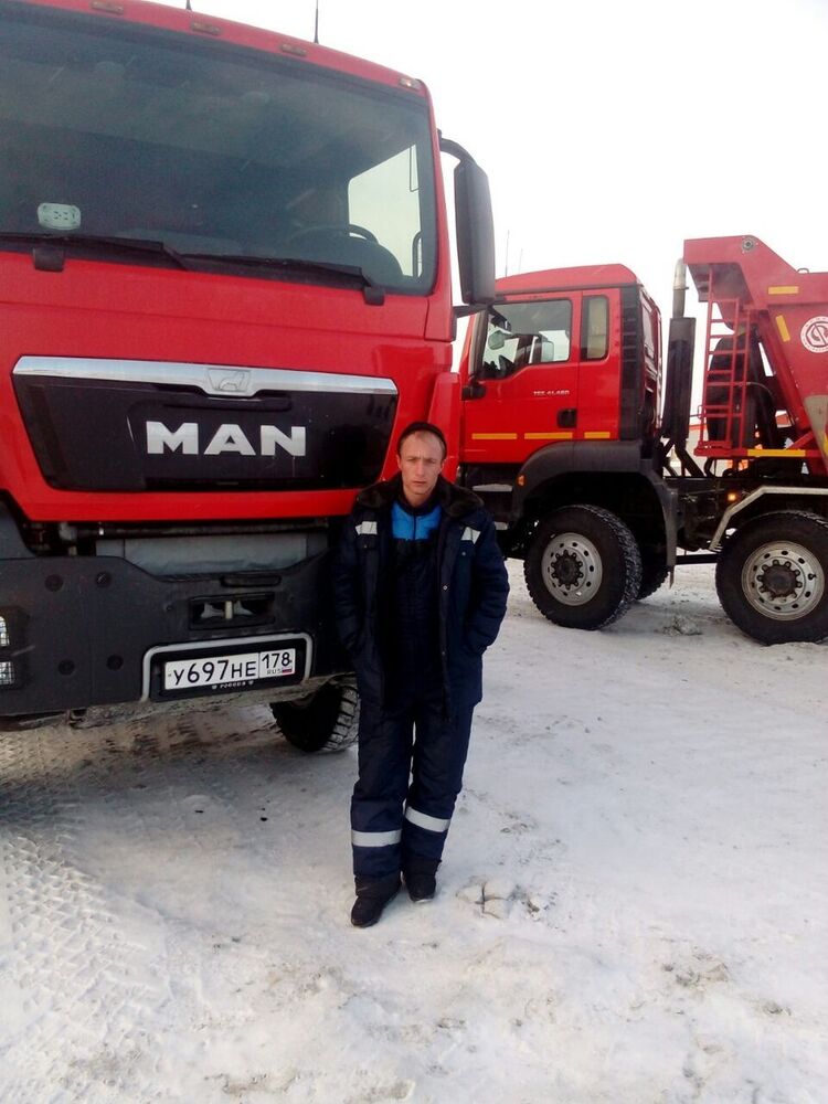 ���������� �����������������, ���� ������� ALEKSANDR, 39 ���, ������������ ��� ������, ����� � ���������, c�������� ���������