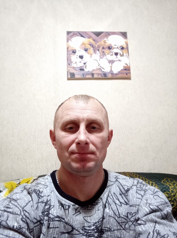 ���� 56010109 ������� ������, 42 ����, ���� ���������� � �������-�������