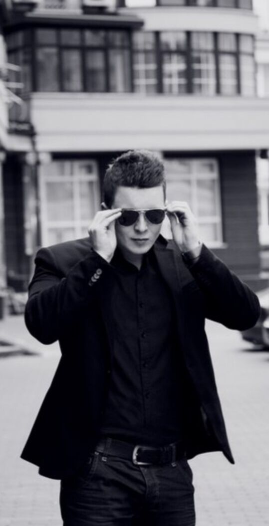  54717999  , 19 ,    Belchatow