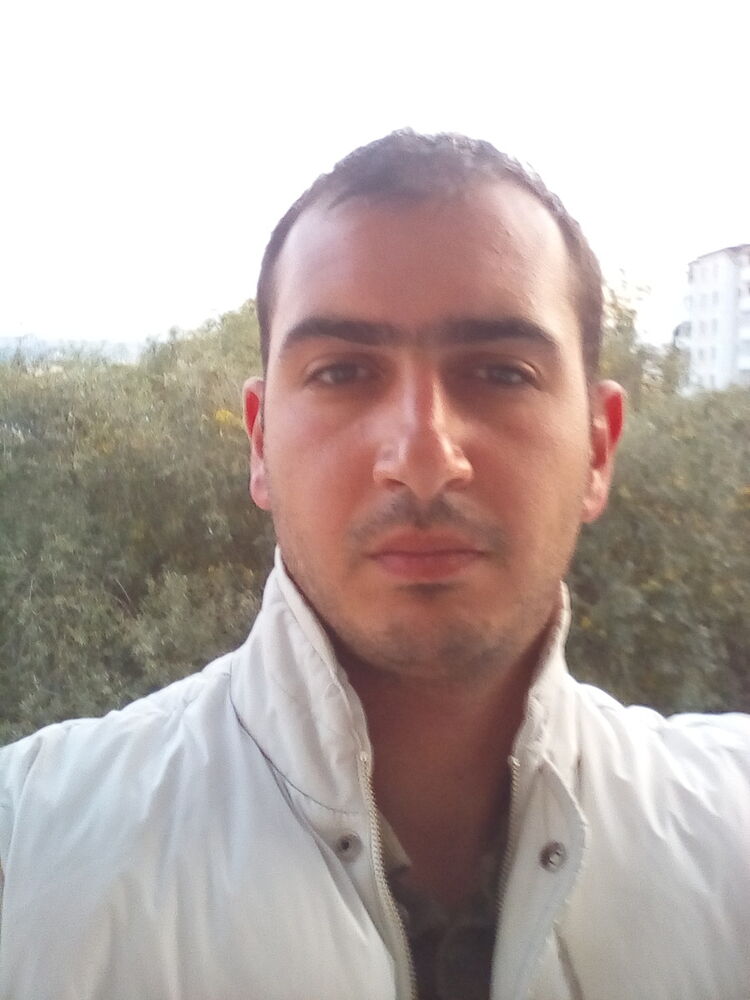 ���� 17407459 ������� �����, 37 ���, ���� ���������� � ����������