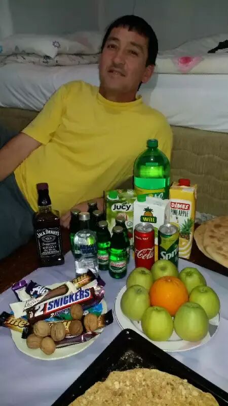  ,   , 51 ,   ,   