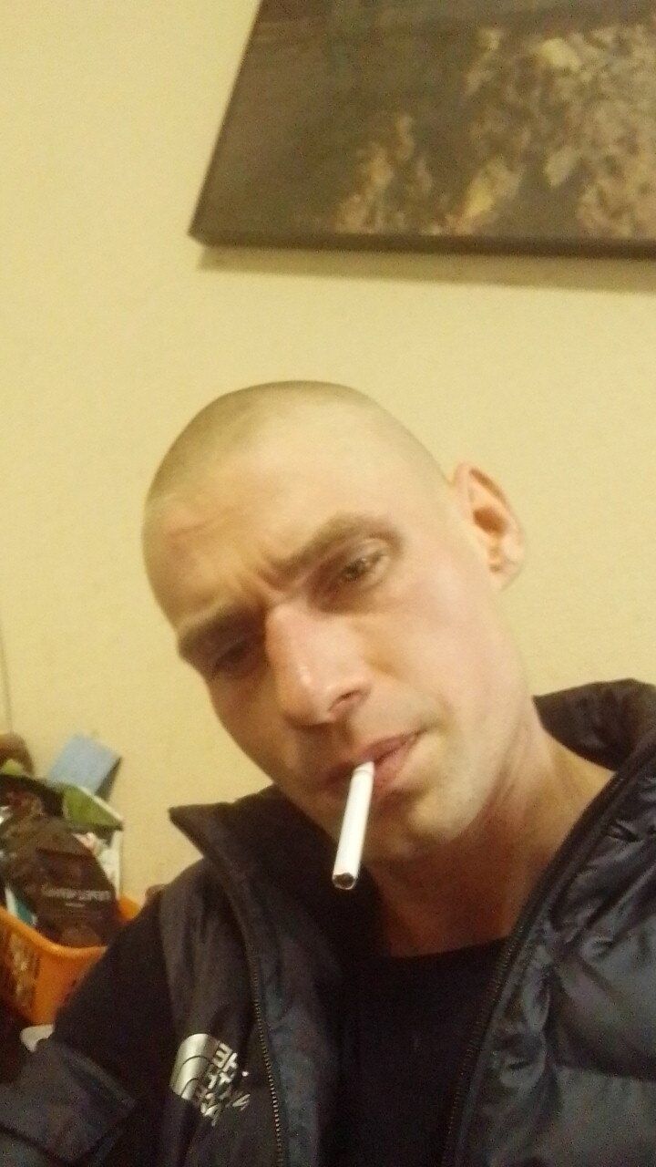 ���������� �����-���������, ���� ������� ������, 32 ����, ������������ ��� ������, ����� � ���������