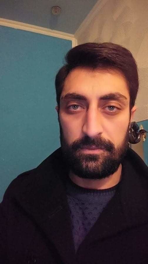 ���� 19489839 ������� SAQ, 40 ���, ���� ���������� � �������