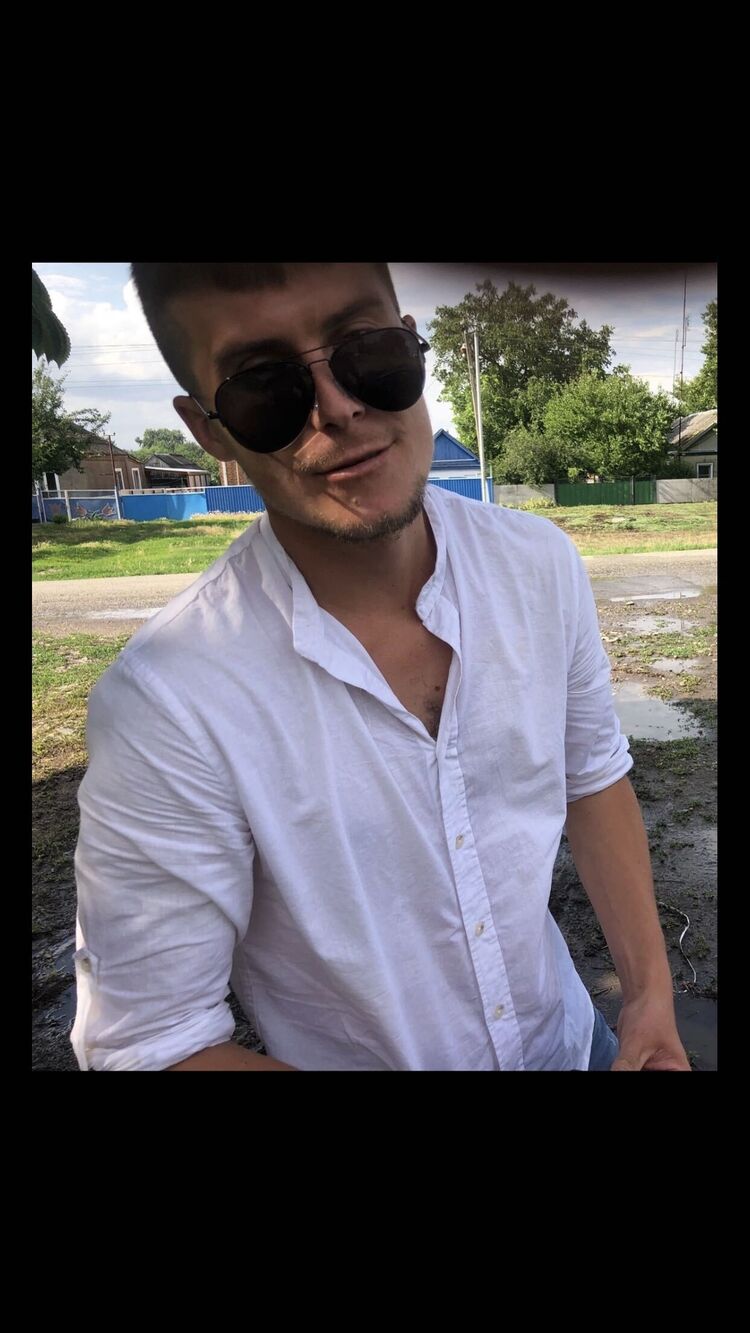  32759899  Igor, 33 ,    