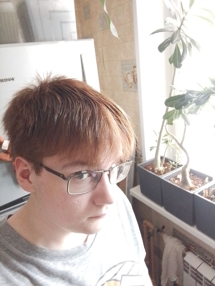 ���� 51606609 ����� ���������, 20 ���, ���� ���������� � ������