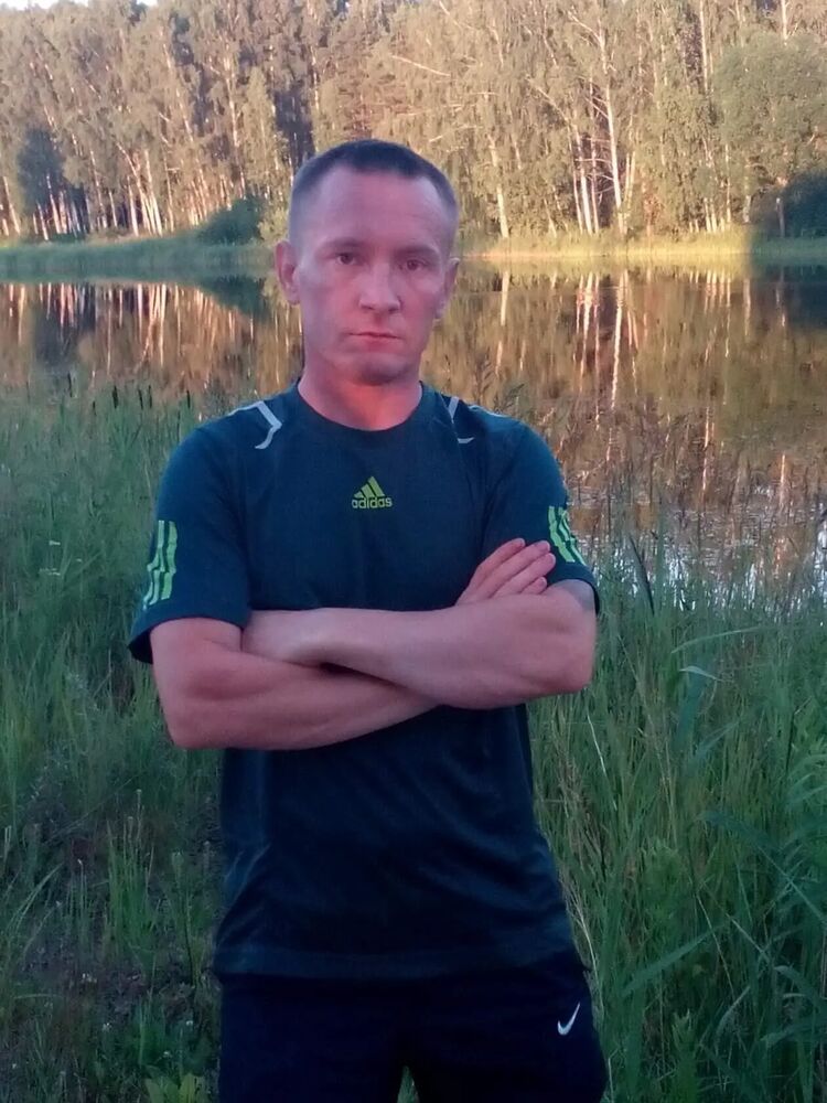 ���� 30488639 ������� �����, 42 ����, ���� ���������� � ���������