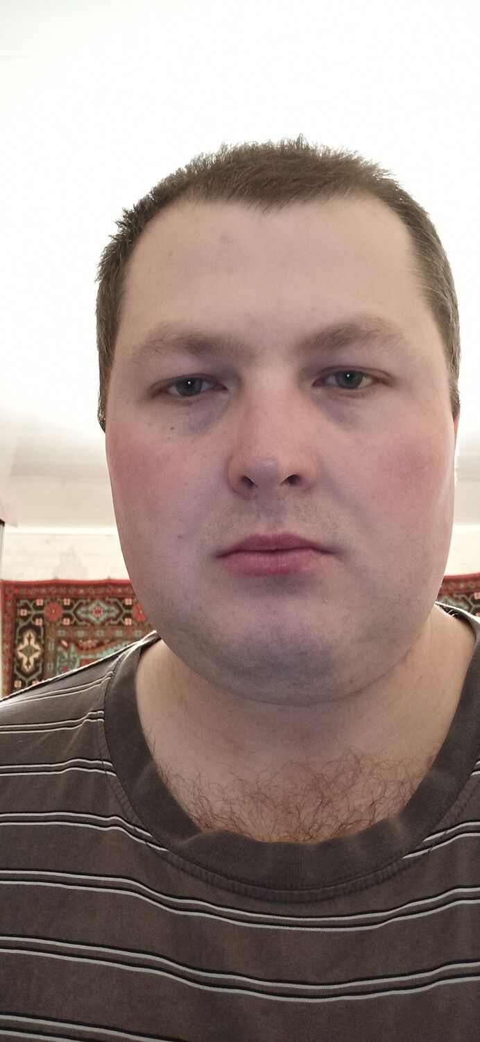 ���������� ����, ���� ������� �������, 38 ���, ������������ ��� ������, ����� � ���������, c�������� ���������, ���������