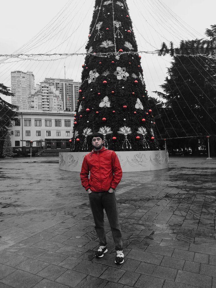  ,   , 22 ,   ,   