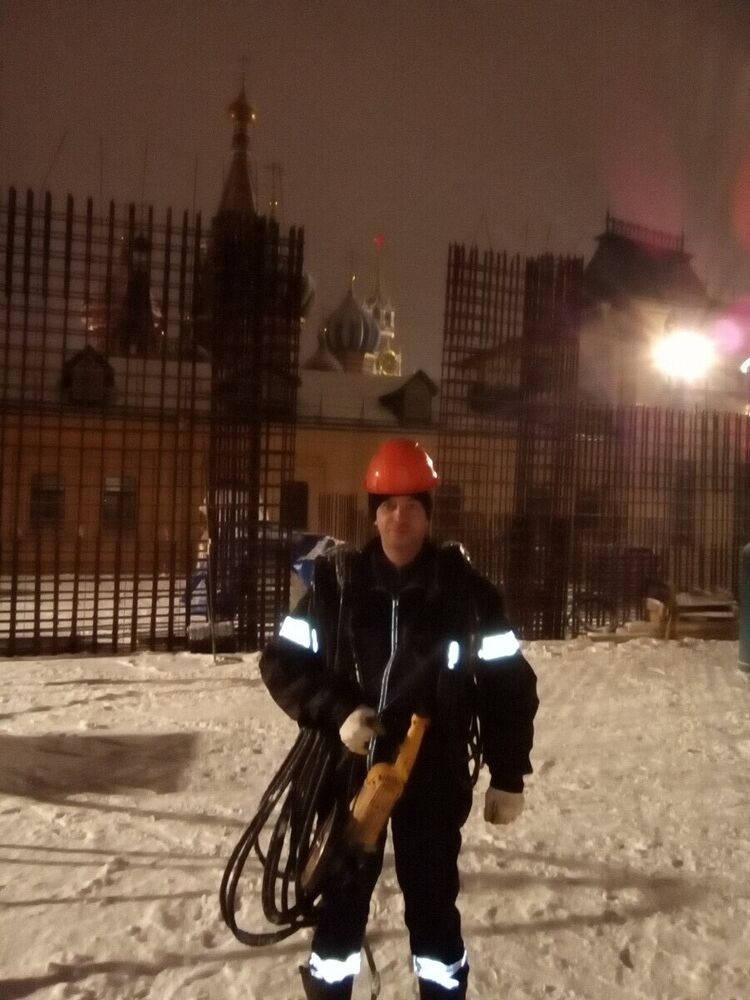 ���� 20181559 ������� ������, 50 ���, ���� ���������� � ������