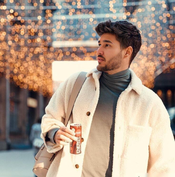  ,   Selim, 31 ,   ,   