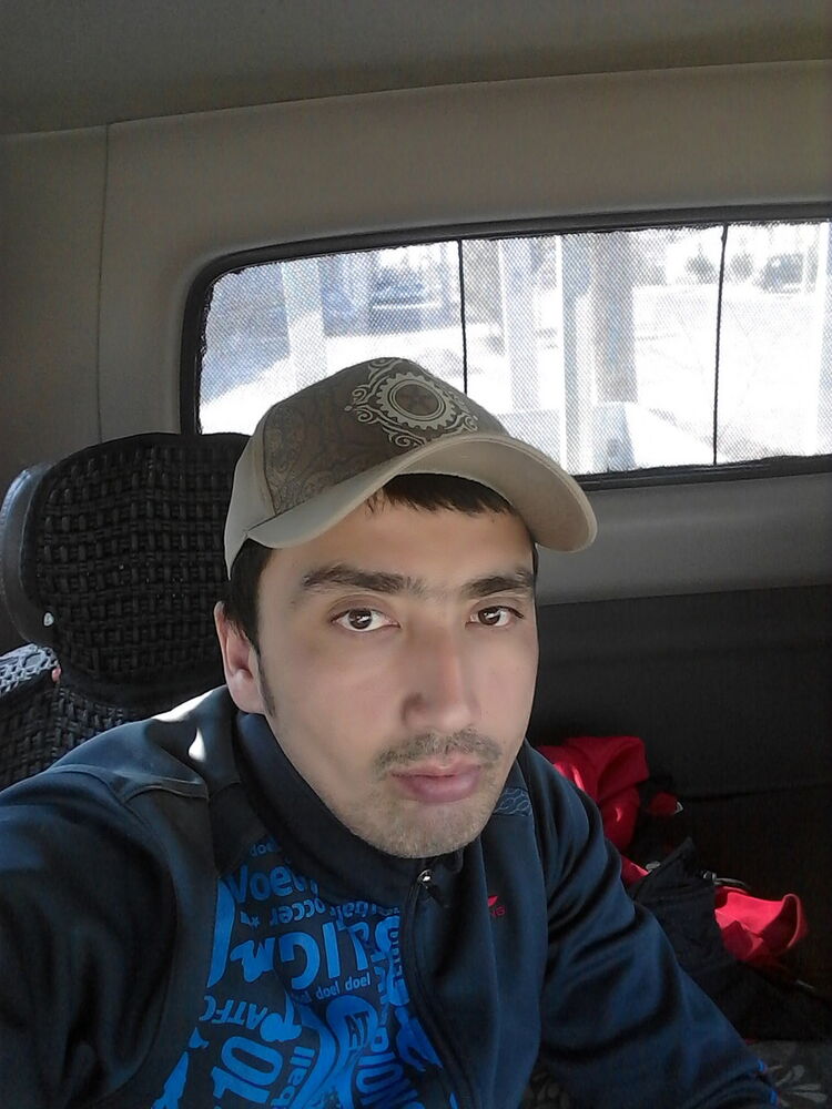  11610269  BOSEHEM, 38 ,    