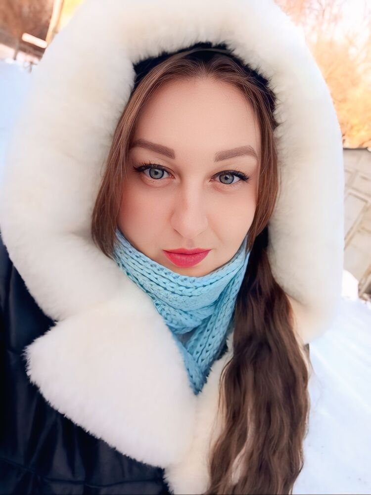 ���������� ��������, ���� ������� �������, 35 ���, ������������ ��� ���������